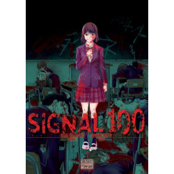 Signal 100 T01