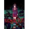 Signal 100 T01