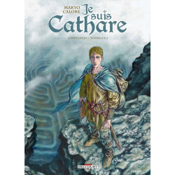 Je suis cathare - Intégrale...