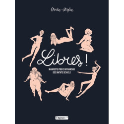 Libres ! Manifeste pour...