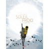 Soleil Froid T03 L'Armée verte