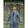 La Pyramide de Ponzi