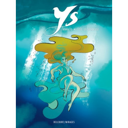 Ys