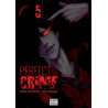 Perfect Crime T05