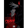 Perfect Crime T04