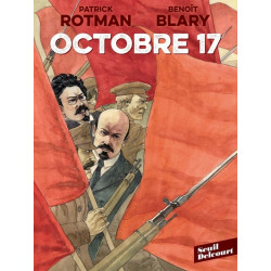 Octobre 17