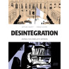 Désintégration - Journal d'un conseiller à Matignon