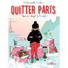 Quitter Paris