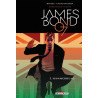 James Bond T03 - Hammerhead