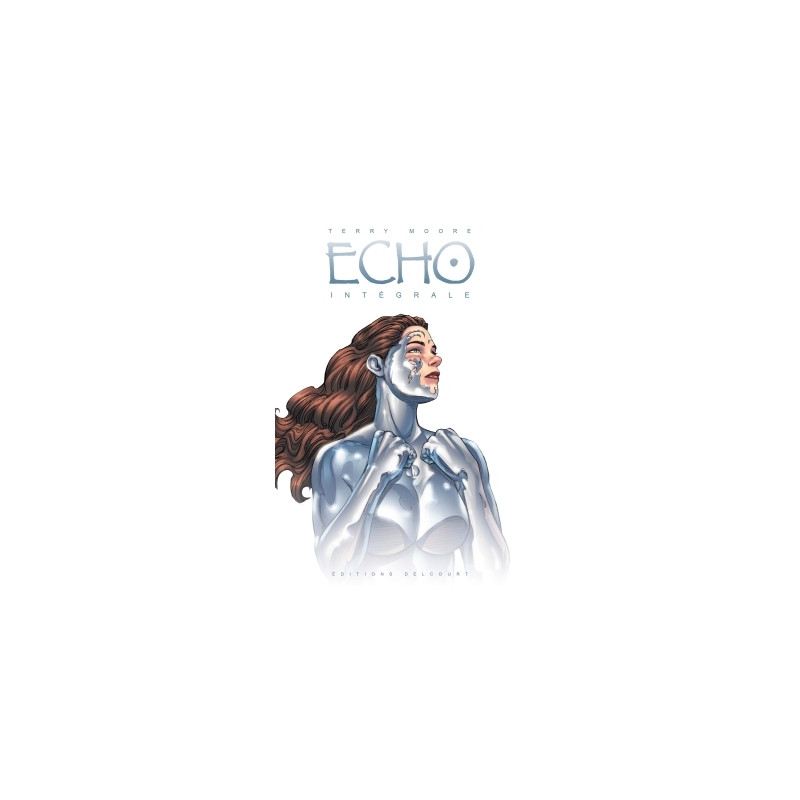 Echo - Intégrale