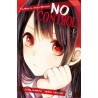No control T01