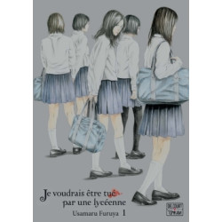 Je voudrais être tué par...