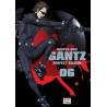 Gantz Perfect T06