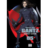 Gantz Perfect T05