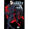 Gantz Perfect T04