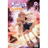 Lovely Fridays T09