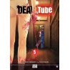 Dead tube T05