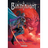 Birthright T05 - Le Ventre de la bête