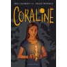 Coraline
