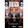Walking dead - tome 30 Nouvel ordre mondial