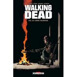Walking dead - tome 29 La...