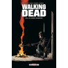 Walking dead - tome 29 La ligne blanche