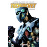 Tech Jacket T04