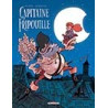 Capitaine Fripouille