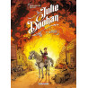 Julie Doohan T01