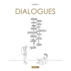 Dialogues