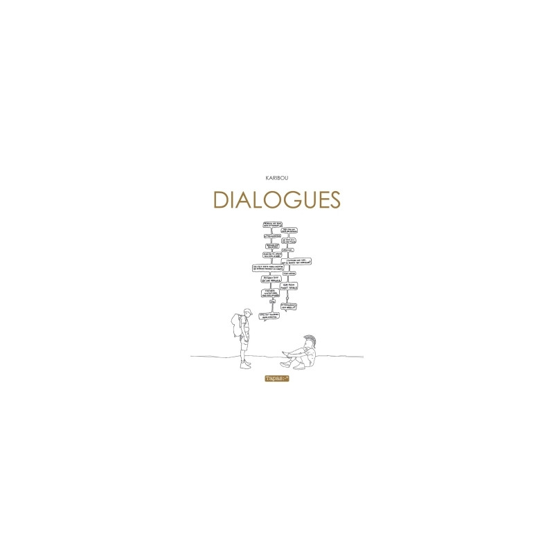 Dialogues