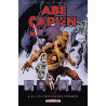 Abe Sapien T06 - Au plus profond des ténèbres