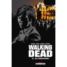 Walking dead - tome 27 Les chuchoteurs