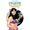 Strangers in Paradise - Intégrale T02