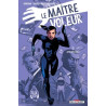 Le Maître voleur T05