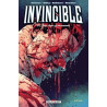 Invincible T21