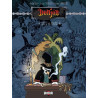 Donjon Bonus T01 - Clefs en main - Jeu de rôles