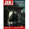 Jour J T43 - Le Grand Secret 2/3
