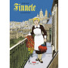 Finnele T03 - Allers-retours