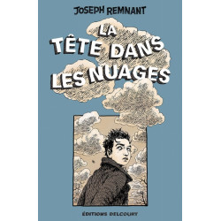 La Tête dans les nuages