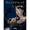 Bizarreries