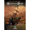 Hauteville House T15 - Cap Horn