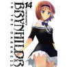 Brynhildr in the Darkness T14