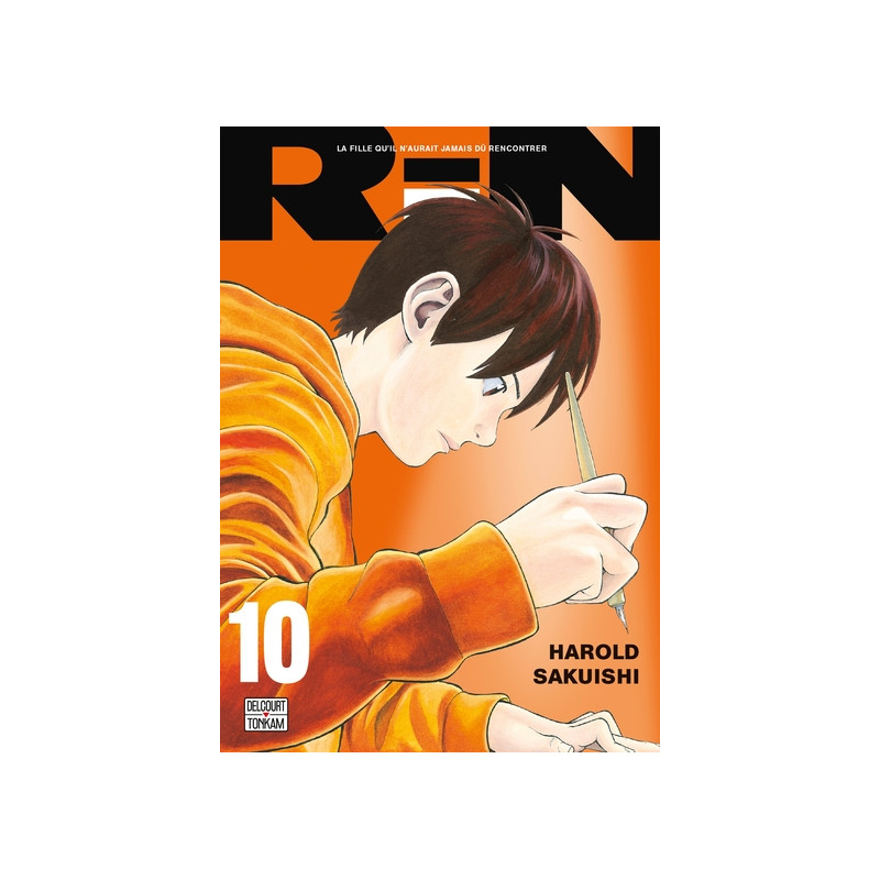 Rin T10