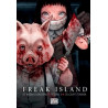 Freak Island T05