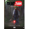 Dead tube T04