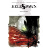 Hellspawn - Intégrale