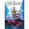 Birthright T04 - Histoire de famille