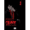 Perfect Crime T03