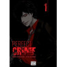 Perfect Crime T01